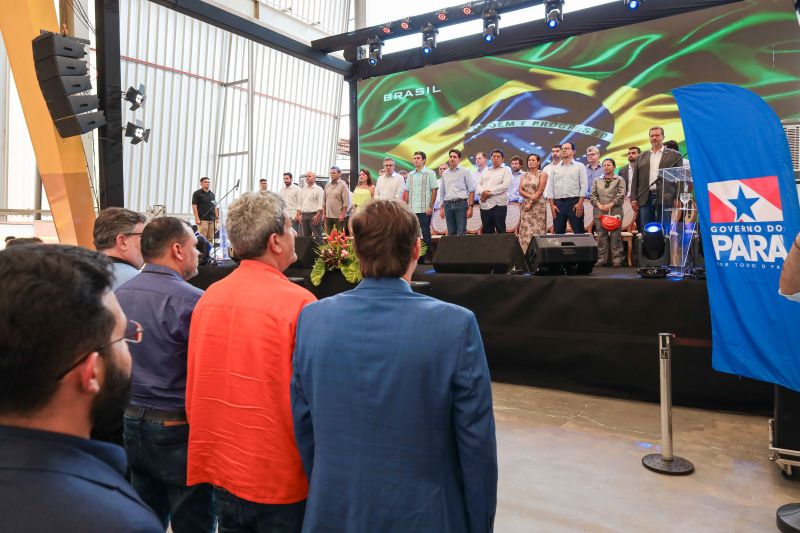  <div class='credito_fotos'>Foto: Pedro Guerreiro / Ag. Pará &nbsp;&nbsp;|&nbsp;&nbsp; <a href='/midias/2024/originais/21320_0cda151b-5d79-f6f3-b8c5-1becfd2bea87.jpg' download><i class='fa-solid fa-download'></i> Download</a></div>