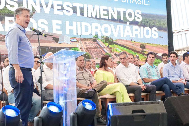  <div class='credito_fotos'>Foto: Pedro Guerreiro / Ag. Pará &nbsp;&nbsp;|&nbsp;&nbsp; <a href='/midias/2024/originais/21320_0fee248a-5ebb-601c-b1fb-a6dd1274eccb.jpg' download><i class='fa-solid fa-download'></i> Download</a></div>