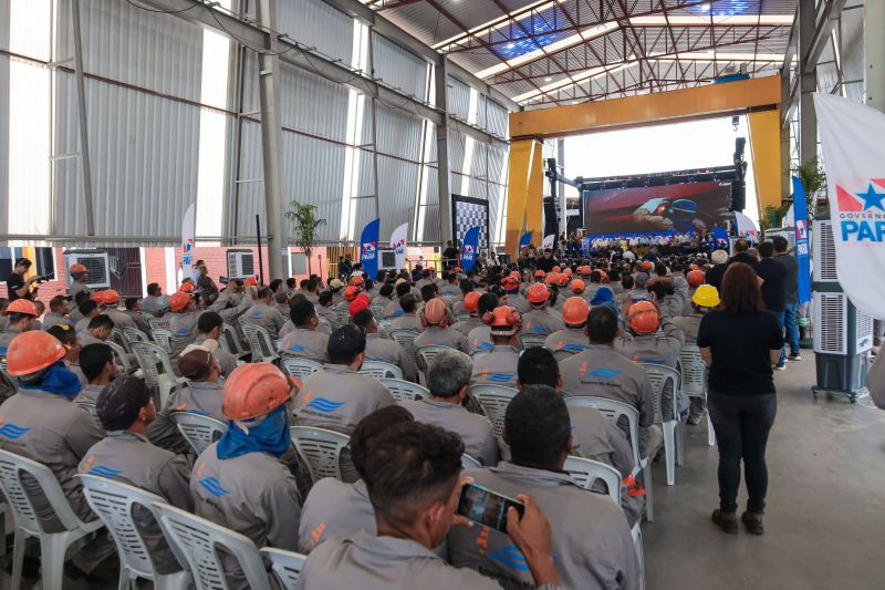  <div class='credito_fotos'>Foto: Pedro Guerreiro / Ag. Pará &nbsp;&nbsp;|&nbsp;&nbsp; <a href='/midias/2024/originais/21320_16bc551e-dba9-c091-1e64-e9e82310747d.jpg' download><i class='fa-solid fa-download'></i> Download</a></div>