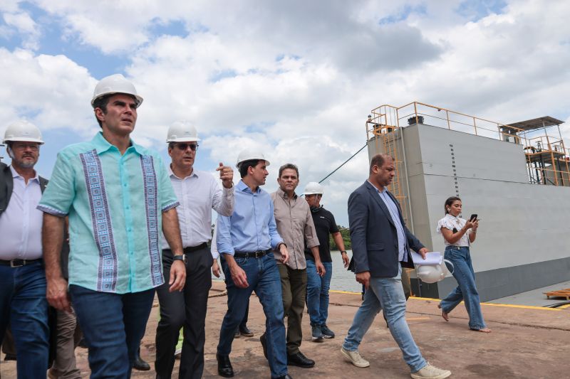  <div class='credito_fotos'>Foto: Pedro Guerreiro / Ag. Pará &nbsp;&nbsp;|&nbsp;&nbsp; <a href='/midias/2024/originais/21320_1806cb40-d19b-8e47-0d12-26602f87dcbe.jpg' download><i class='fa-solid fa-download'></i> Download</a></div>