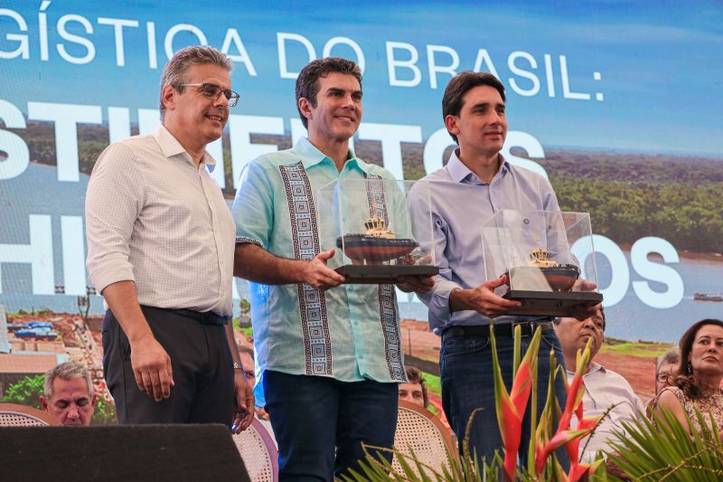  <div class='credito_fotos'>Foto: Pedro Guerreiro / Ag. Pará &nbsp;&nbsp;|&nbsp;&nbsp; <a href='/midias/2024/originais/21320_1e2b4077-07d7-aeae-a371-1c3f41f4c380.jpg' download><i class='fa-solid fa-download'></i> Download</a></div>