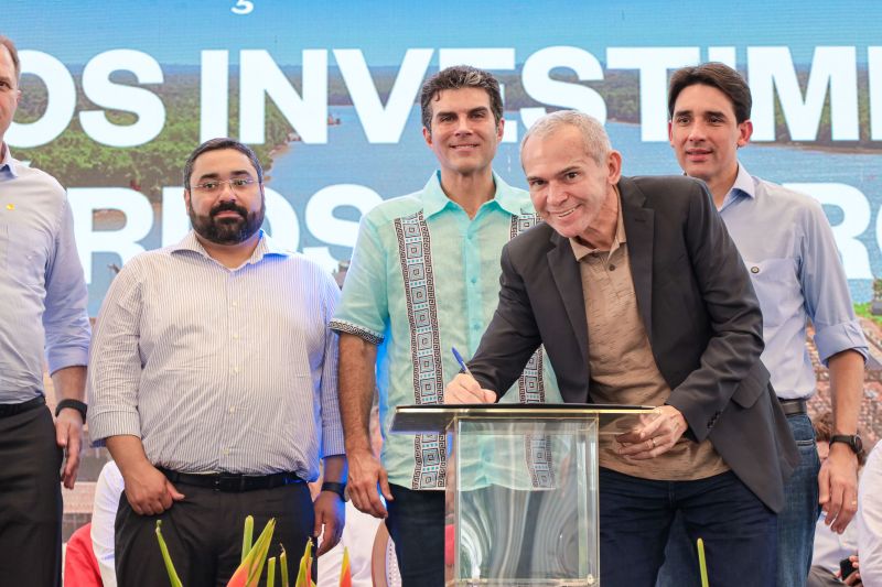  <div class='credito_fotos'>Foto: Pedro Guerreiro / Ag. Pará &nbsp;&nbsp;|&nbsp;&nbsp; <a href='/midias/2024/originais/21320_21ffd6e4-7b02-cf25-8b17-9d1ff70db9fe.jpg' download><i class='fa-solid fa-download'></i> Download</a></div>