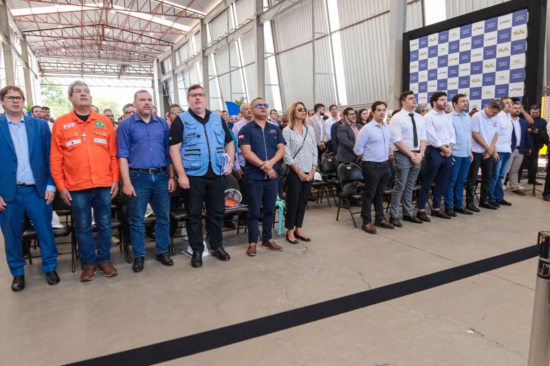  <div class='credito_fotos'>Foto: Pedro Guerreiro / Ag. Pará &nbsp;&nbsp;|&nbsp;&nbsp; <a href='/midias/2024/originais/21320_24d16715-68c7-7efd-30e2-936b1a84e64a.jpg' download><i class='fa-solid fa-download'></i> Download</a></div>