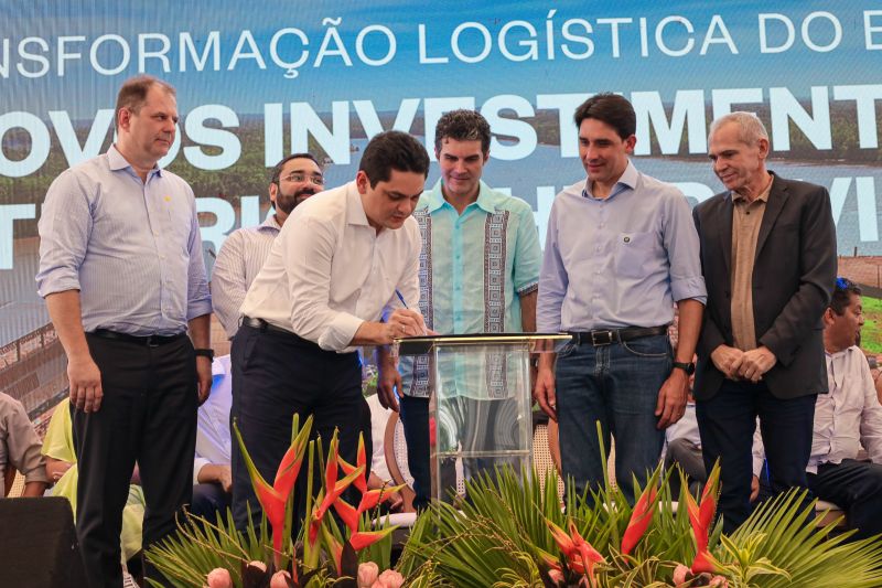  <div class='credito_fotos'>Foto: Pedro Guerreiro / Ag. Pará &nbsp;&nbsp;|&nbsp;&nbsp; <a href='/midias/2024/originais/21320_273c676a-fcf2-17b0-6866-ec1b91a792e8.jpg' download><i class='fa-solid fa-download'></i> Download</a></div>