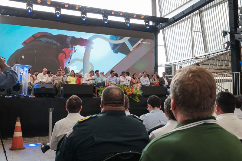  <div class='credito_fotos'>Foto: Pedro Guerreiro / Ag. Pará &nbsp;&nbsp;|&nbsp;&nbsp; <a href='/midias/2024/originais/21320_2c749996-d9bf-f425-df96-a4409f71e0a9.jpg' download><i class='fa-solid fa-download'></i> Download</a></div>