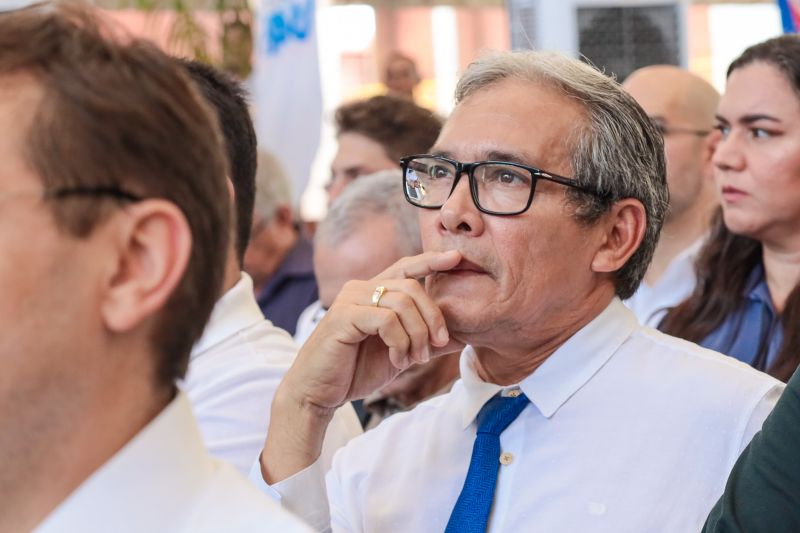  <div class='credito_fotos'>Foto: Pedro Guerreiro / Ag. Pará &nbsp;&nbsp;|&nbsp;&nbsp; <a href='/midias/2024/originais/21320_2e25a811-86f3-3c09-6d31-82c8b7c78f4b.jpg' download><i class='fa-solid fa-download'></i> Download</a></div>