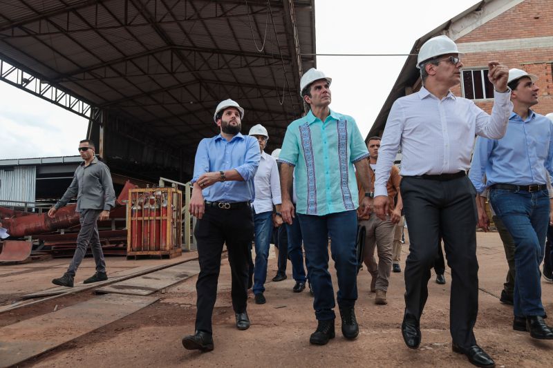  <div class='credito_fotos'>Foto: Pedro Guerreiro / Ag. Pará &nbsp;&nbsp;|&nbsp;&nbsp; <a href='/midias/2024/originais/21320_3b9f2bc8-5bb5-e33b-5665-638d66d9d7d5.jpg' download><i class='fa-solid fa-download'></i> Download</a></div>