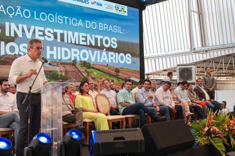  <div class='credito_fotos'>Foto: Pedro Guerreiro / Ag. Pará &nbsp;&nbsp;|&nbsp;&nbsp; <a href='/midias/2024/originais/21320_3bf46123-a656-96fe-ab8c-3f069521025d.jpg' download><i class='fa-solid fa-download'></i> Download</a></div>