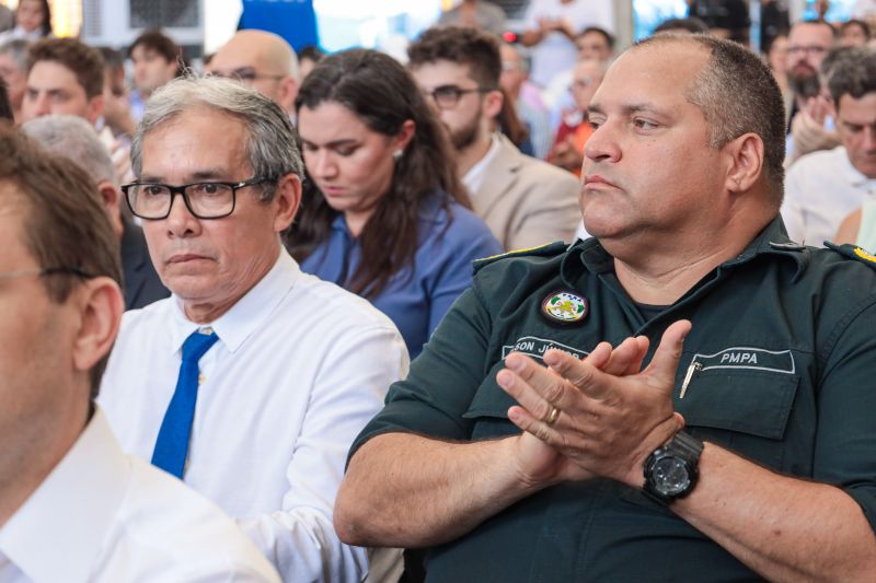  <div class='credito_fotos'>Foto: Pedro Guerreiro / Ag. Pará &nbsp;&nbsp;|&nbsp;&nbsp; <a href='/midias/2024/originais/21320_3d0de5be-adfa-5ef6-2cfd-13d5b749cdc7.jpg' download><i class='fa-solid fa-download'></i> Download</a></div>