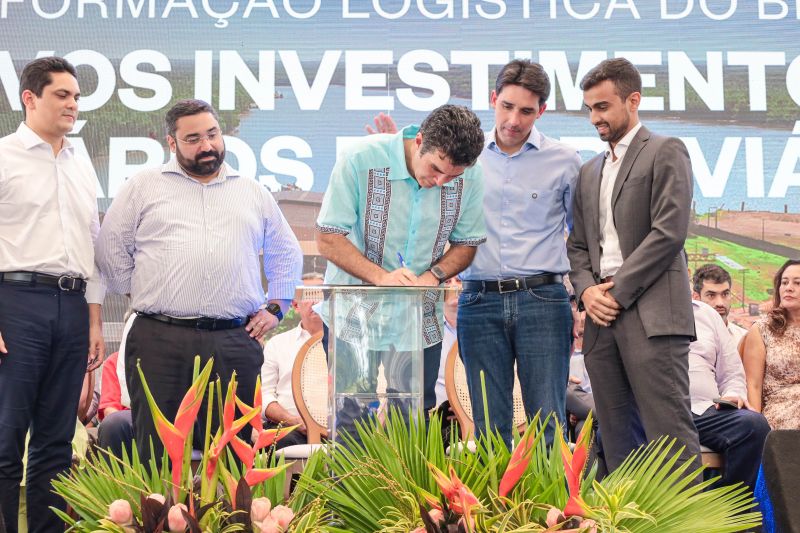  <div class='credito_fotos'>Foto: Pedro Guerreiro / Ag. Pará &nbsp;&nbsp;|&nbsp;&nbsp; <a href='/midias/2024/originais/21320_3d38c4e9-8a2d-96d3-4ad0-0934a7e01f91.jpg' download><i class='fa-solid fa-download'></i> Download</a></div>