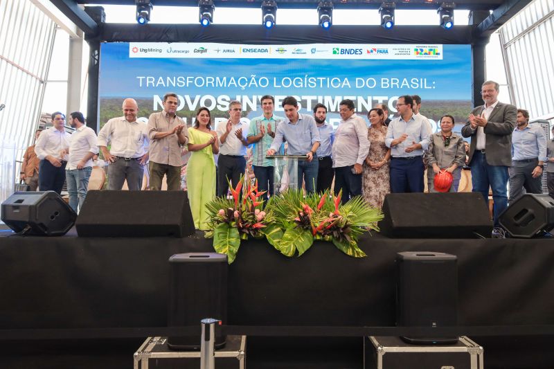  <div class='credito_fotos'>Foto: Pedro Guerreiro / Ag. Pará &nbsp;&nbsp;|&nbsp;&nbsp; <a href='/midias/2024/originais/21320_3e4a15de-0297-019d-8d7a-e65cddecb865.jpg' download><i class='fa-solid fa-download'></i> Download</a></div>