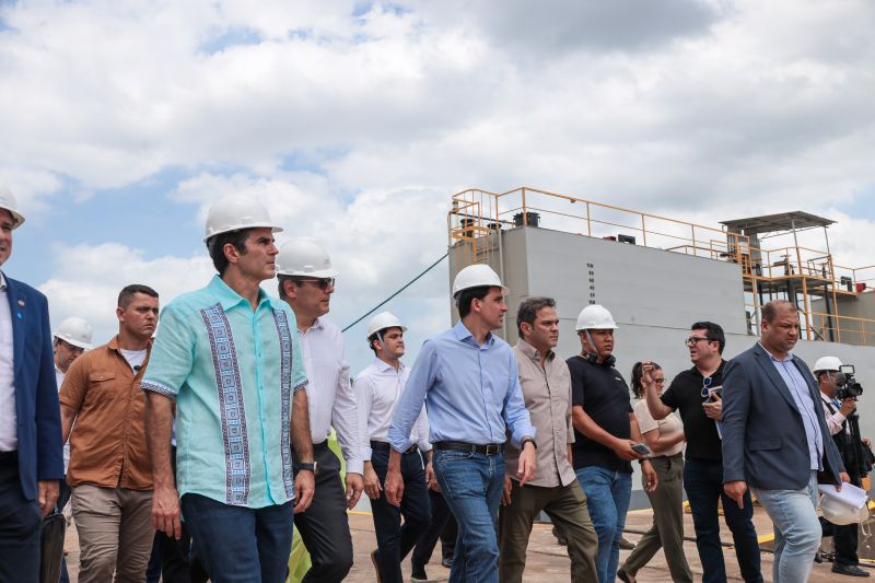  <div class='credito_fotos'>Foto: Pedro Guerreiro / Ag. Pará &nbsp;&nbsp;|&nbsp;&nbsp; <a href='/midias/2024/originais/21320_4ee108c0-b5bb-7034-bc28-b7b6ecc414d2.jpg' download><i class='fa-solid fa-download'></i> Download</a></div>