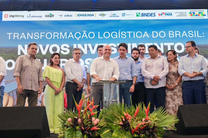  <div class='credito_fotos'>Foto: Pedro Guerreiro / Ag. Pará &nbsp;&nbsp;|&nbsp;&nbsp; <a href='/midias/2024/originais/21320_5262b73c-742c-7666-0a29-b67df4bbb463.jpg' download><i class='fa-solid fa-download'></i> Download</a></div>