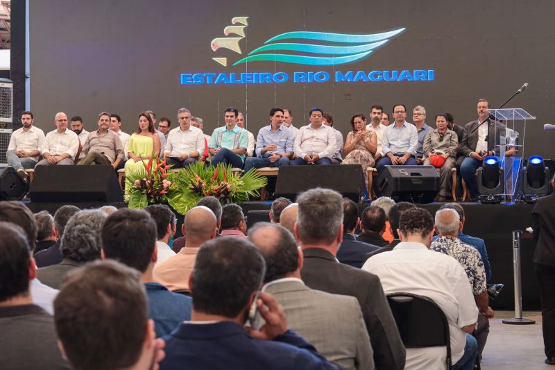  <div class='credito_fotos'>Foto: Pedro Guerreiro / Ag. Pará &nbsp;&nbsp;|&nbsp;&nbsp; <a href='/midias/2024/originais/21320_526efb95-8884-6754-9cad-8f9ba47663a0.jpg' download><i class='fa-solid fa-download'></i> Download</a></div>