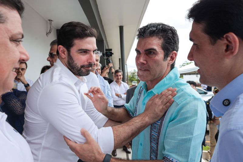  <div class='credito_fotos'>Foto: Pedro Guerreiro / Ag. Pará &nbsp;&nbsp;|&nbsp;&nbsp; <a href='/midias/2024/originais/21320_553318f6-36cb-05e3-d49a-3e37b26b50ff.jpg' download><i class='fa-solid fa-download'></i> Download</a></div>