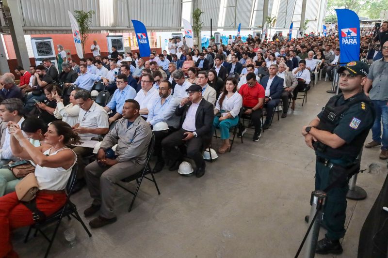  <div class='credito_fotos'>Foto: Pedro Guerreiro / Ag. Pará &nbsp;&nbsp;|&nbsp;&nbsp; <a href='/midias/2024/originais/21320_55645522-897f-7265-b059-7410334f191a.jpg' download><i class='fa-solid fa-download'></i> Download</a></div>