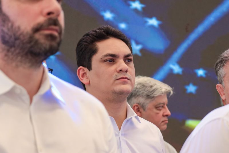  <div class='credito_fotos'>Foto: Pedro Guerreiro / Ag. Pará &nbsp;&nbsp;|&nbsp;&nbsp; <a href='/midias/2024/originais/21320_581999c3-ad35-5f00-236b-bd0b748ae614.jpg' download><i class='fa-solid fa-download'></i> Download</a></div>