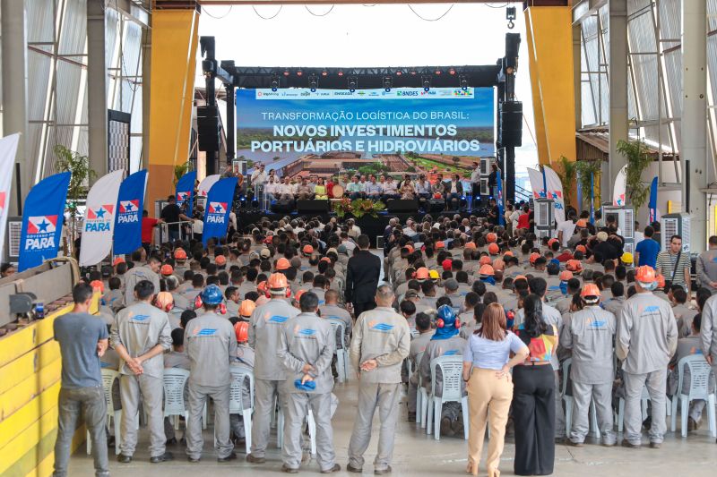  <div class='credito_fotos'>Foto: Pedro Guerreiro / Ag. Pará &nbsp;&nbsp;|&nbsp;&nbsp; <a href='/midias/2024/originais/21320_5b08e82d-5be8-a244-4a6f-9f0c69b5986f.jpg' download><i class='fa-solid fa-download'></i> Download</a></div>