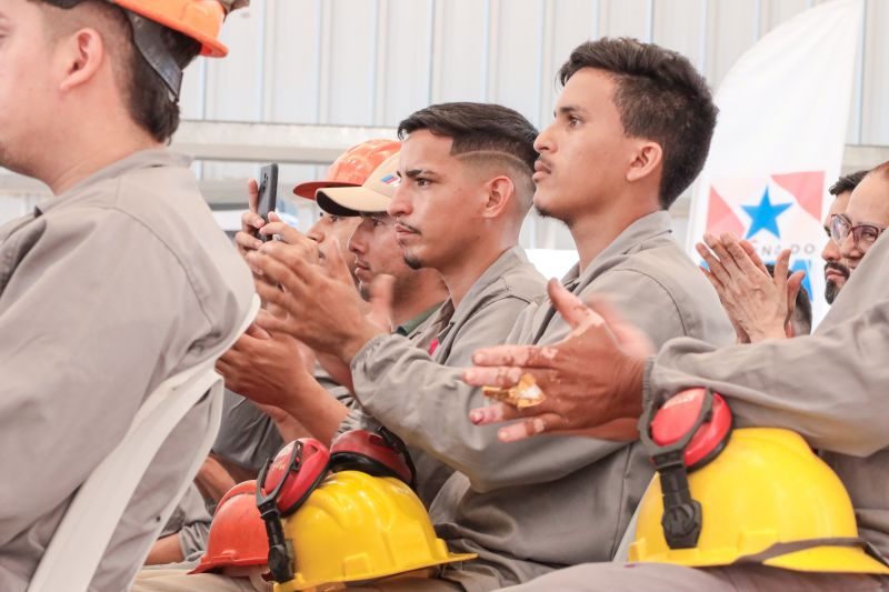  <div class='credito_fotos'>Foto: Pedro Guerreiro / Ag. Pará &nbsp;&nbsp;|&nbsp;&nbsp; <a href='/midias/2024/originais/21320_5e563f92-663e-f202-4c06-f2f89048914e.jpg' download><i class='fa-solid fa-download'></i> Download</a></div>