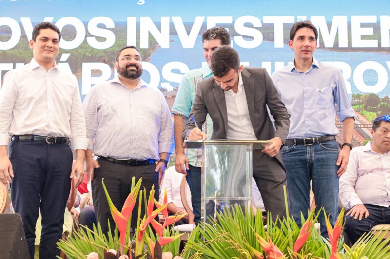  <div class='credito_fotos'>Foto: Pedro Guerreiro / Ag. Pará &nbsp;&nbsp;|&nbsp;&nbsp; <a href='/midias/2024/originais/21320_65060f7a-2e10-265f-3eee-b174bf40d942.jpg' download><i class='fa-solid fa-download'></i> Download</a></div>