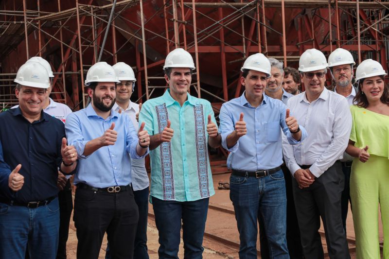  <div class='credito_fotos'>Foto: Pedro Guerreiro / Ag. Pará &nbsp;&nbsp;|&nbsp;&nbsp; <a href='/midias/2024/originais/21320_6628fa28-ea32-5686-a312-7f0110b3f1a2.jpg' download><i class='fa-solid fa-download'></i> Download</a></div>