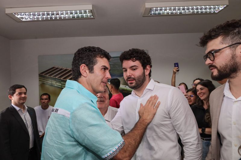  <div class='credito_fotos'>Foto: Pedro Guerreiro / Ag. Pará &nbsp;&nbsp;|&nbsp;&nbsp; <a href='/midias/2024/originais/21320_66f161f7-7bd2-ad27-5580-73f59234fb88.jpg' download><i class='fa-solid fa-download'></i> Download</a></div>