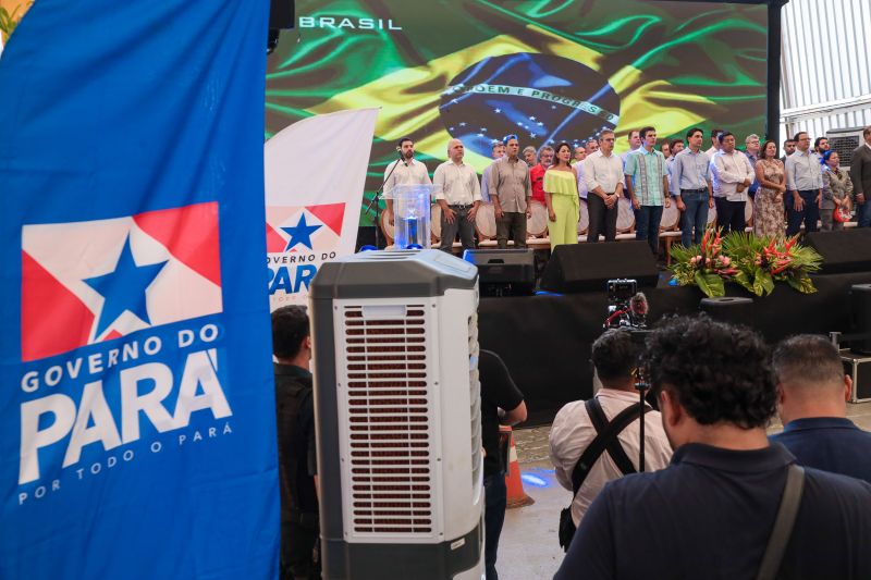  <div class='credito_fotos'>Foto: Pedro Guerreiro / Ag. Pará &nbsp;&nbsp;|&nbsp;&nbsp; <a href='/midias/2024/originais/21320_69f6ee16-e040-2635-0dfa-e9bdeee37ee8.jpg' download><i class='fa-solid fa-download'></i> Download</a></div>