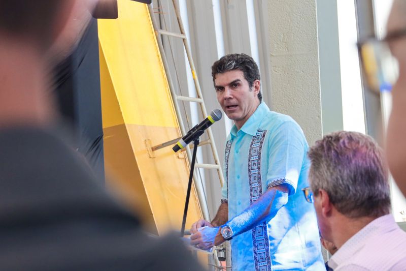  <div class='credito_fotos'>Foto: Pedro Guerreiro / Ag. Pará &nbsp;&nbsp;|&nbsp;&nbsp; <a href='/midias/2024/originais/21320_6d449ad5-0c45-1b3b-d70e-fe36f0fc7476.jpg' download><i class='fa-solid fa-download'></i> Download</a></div>