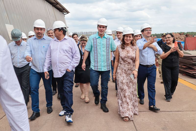  <div class='credito_fotos'>Foto: Pedro Guerreiro / Ag. Pará &nbsp;&nbsp;|&nbsp;&nbsp; <a href='/midias/2024/originais/21320_762fd792-927f-dc12-cf36-f860f0053dfc.jpg' download><i class='fa-solid fa-download'></i> Download</a></div>