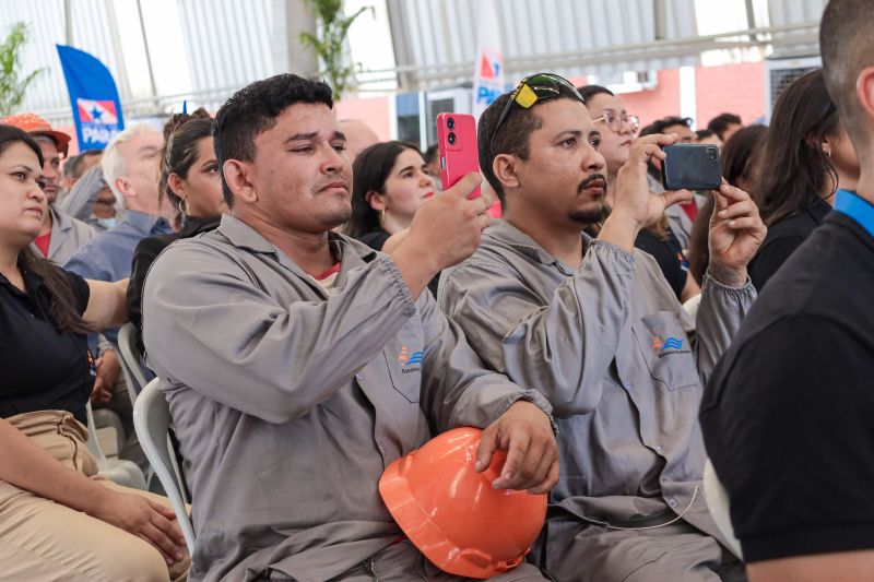  <div class='credito_fotos'>Foto: Pedro Guerreiro / Ag. Pará &nbsp;&nbsp;|&nbsp;&nbsp; <a href='/midias/2024/originais/21320_854388d9-7cca-ca84-5f7f-6b92e9f13b03.jpg' download><i class='fa-solid fa-download'></i> Download</a></div>