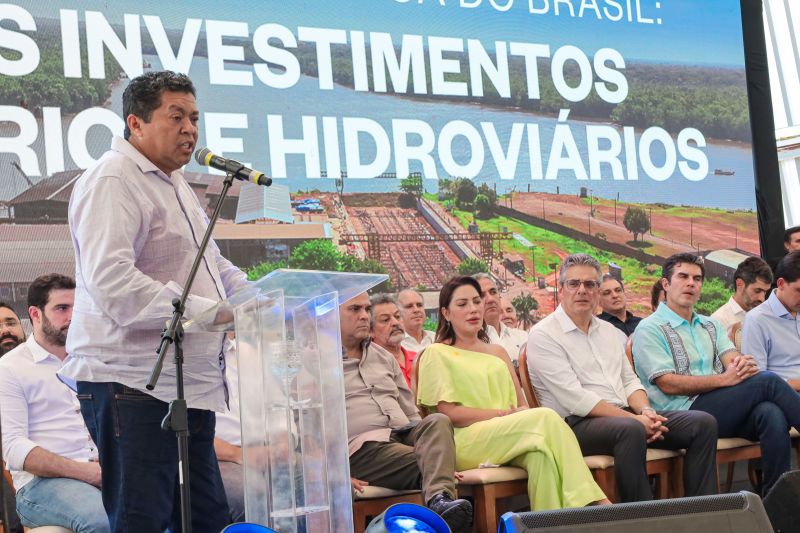  <div class='credito_fotos'>Foto: Pedro Guerreiro / Ag. Pará &nbsp;&nbsp;|&nbsp;&nbsp; <a href='/midias/2024/originais/21320_8a44d1a1-8d61-4ea1-6bbf-6ac5136b5a46.jpg' download><i class='fa-solid fa-download'></i> Download</a></div>