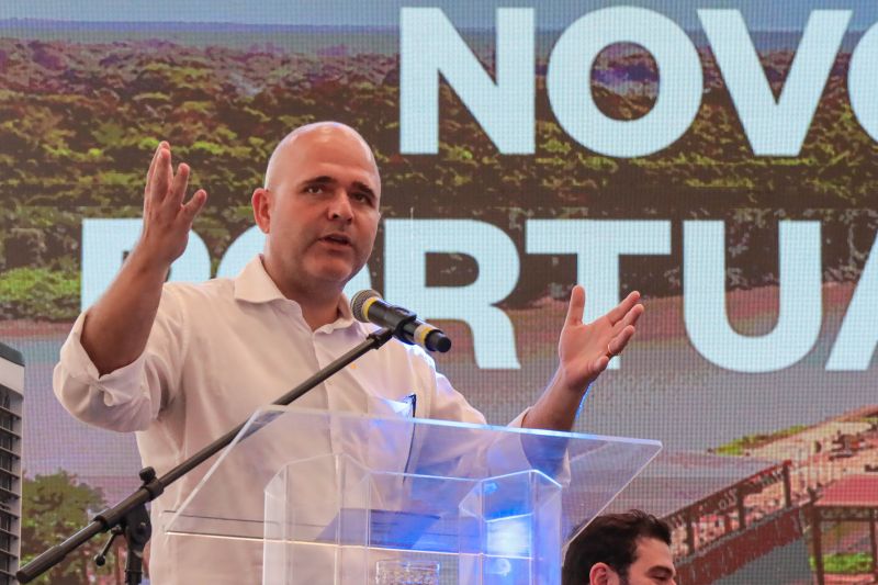  <div class='credito_fotos'>Foto: Pedro Guerreiro / Ag. Pará &nbsp;&nbsp;|&nbsp;&nbsp; <a href='/midias/2024/originais/21320_8b8b89d4-6cd5-b735-0e5b-001c0e06ed29.jpg' download><i class='fa-solid fa-download'></i> Download</a></div>