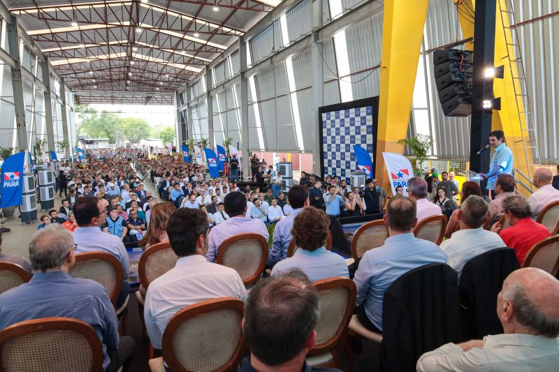  <div class='credito_fotos'>Foto: Pedro Guerreiro / Ag. Pará &nbsp;&nbsp;|&nbsp;&nbsp; <a href='/midias/2024/originais/21320_92773bc8-e051-d458-fb5a-c65f90dd547b.jpg' download><i class='fa-solid fa-download'></i> Download</a></div>