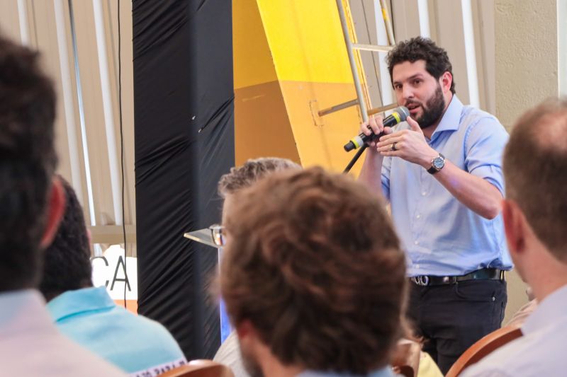  <div class='credito_fotos'>Foto: Pedro Guerreiro / Ag. Pará &nbsp;&nbsp;|&nbsp;&nbsp; <a href='/midias/2024/originais/21320_93b105ab-0d8b-5a9d-7d84-1f68792cca4f.jpg' download><i class='fa-solid fa-download'></i> Download</a></div>