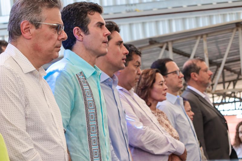  <div class='credito_fotos'>Foto: Pedro Guerreiro / Ag. Pará &nbsp;&nbsp;|&nbsp;&nbsp; <a href='/midias/2024/originais/21320_98f06e52-ba00-7ebc-629b-17c893bfa764.jpg' download><i class='fa-solid fa-download'></i> Download</a></div>