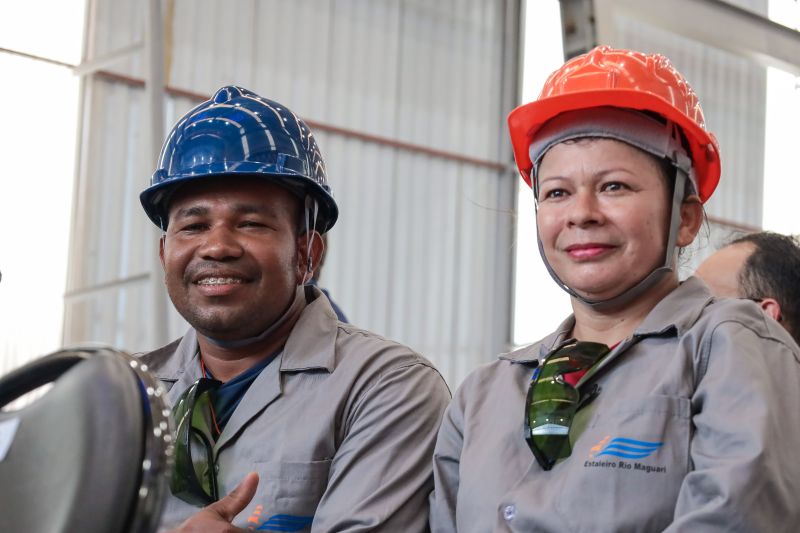  <div class='credito_fotos'>Foto: Pedro Guerreiro / Ag. Pará &nbsp;&nbsp;|&nbsp;&nbsp; <a href='/midias/2024/originais/21320_a5aa22d3-9cf3-c350-6fe3-94be352d8e87.jpg' download><i class='fa-solid fa-download'></i> Download</a></div>