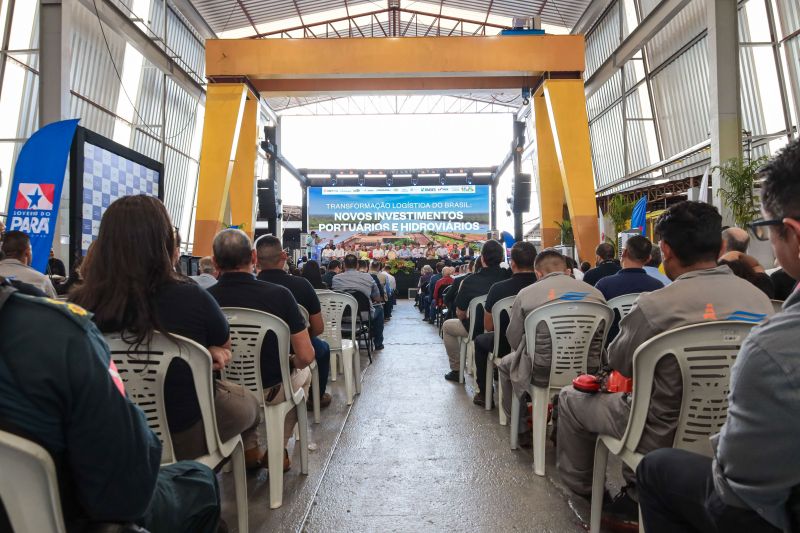  <div class='credito_fotos'>Foto: Pedro Guerreiro / Ag. Pará &nbsp;&nbsp;|&nbsp;&nbsp; <a href='/midias/2024/originais/21320_a5f6b096-a2f6-54e6-57ed-6ad20b9d7e7a.jpg' download><i class='fa-solid fa-download'></i> Download</a></div>