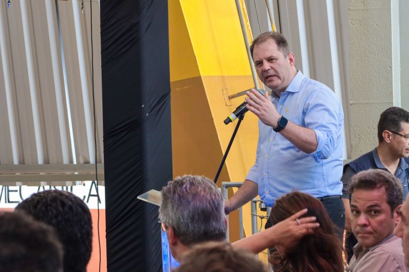  <div class='credito_fotos'>Foto: Pedro Guerreiro / Ag. Pará &nbsp;&nbsp;|&nbsp;&nbsp; <a href='/midias/2024/originais/21320_aa5b0249-965e-f491-b016-ca475b4956ea.jpg' download><i class='fa-solid fa-download'></i> Download</a></div>