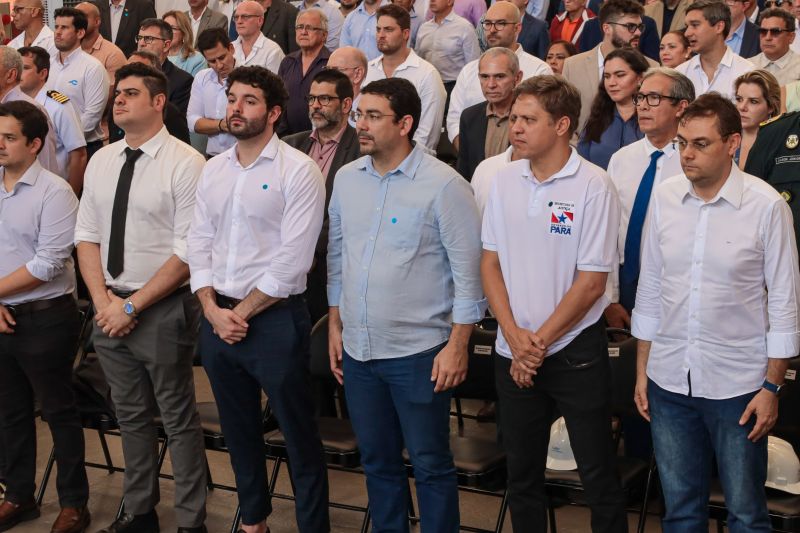  <div class='credito_fotos'>Foto: Pedro Guerreiro / Ag. Pará &nbsp;&nbsp;|&nbsp;&nbsp; <a href='/midias/2024/originais/21320_b4232c40-d7f7-22c7-a9d2-fe6c0510cc1a.jpg' download><i class='fa-solid fa-download'></i> Download</a></div>