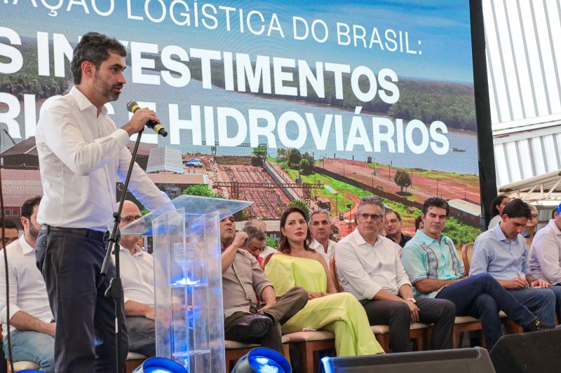  <div class='credito_fotos'>Foto: Pedro Guerreiro / Ag. Pará &nbsp;&nbsp;|&nbsp;&nbsp; <a href='/midias/2024/originais/21320_b42c923a-aba1-8aa7-911f-c914ecb04dc4.jpg' download><i class='fa-solid fa-download'></i> Download</a></div>