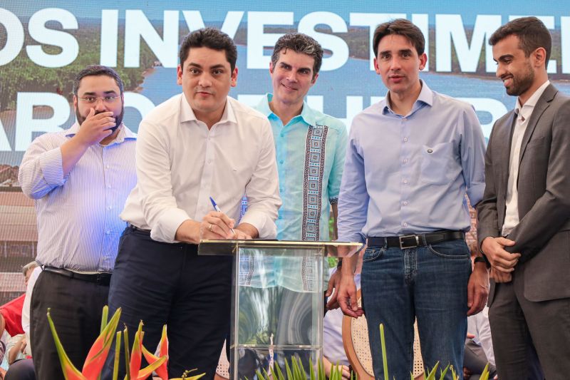  <div class='credito_fotos'>Foto: Pedro Guerreiro / Ag. Pará &nbsp;&nbsp;|&nbsp;&nbsp; <a href='/midias/2024/originais/21320_b4cac94b-ffe1-7c73-be37-28a6f5af58dd.jpg' download><i class='fa-solid fa-download'></i> Download</a></div>