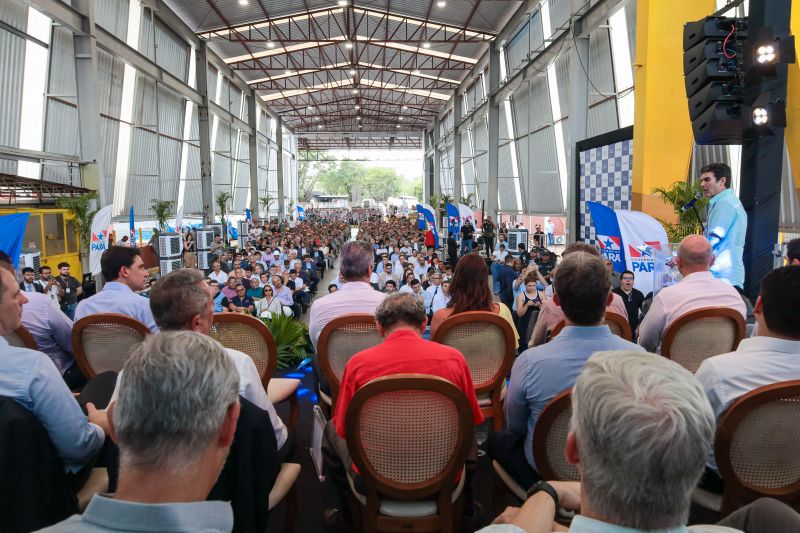  <div class='credito_fotos'>Foto: Pedro Guerreiro / Ag. Pará &nbsp;&nbsp;|&nbsp;&nbsp; <a href='/midias/2024/originais/21320_ba6d8ca3-5acf-4044-2e7d-c9906ae6d344.jpg' download><i class='fa-solid fa-download'></i> Download</a></div>