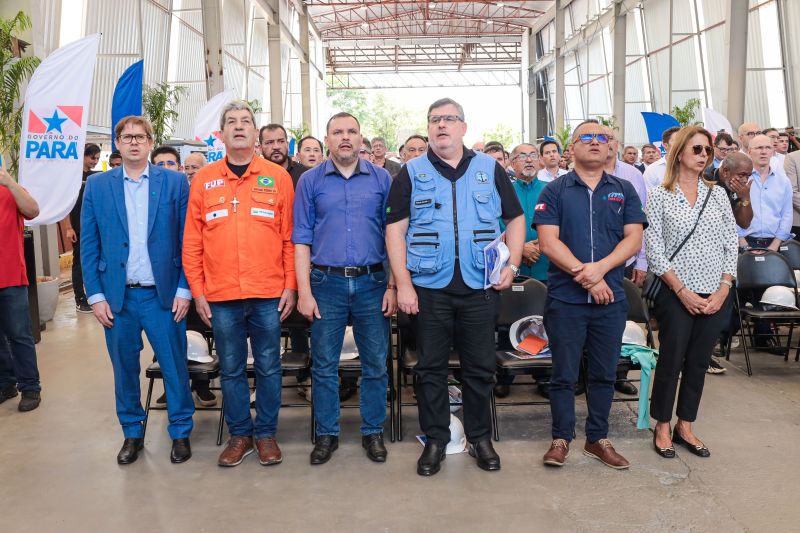  <div class='credito_fotos'>Foto: Pedro Guerreiro / Ag. Pará &nbsp;&nbsp;|&nbsp;&nbsp; <a href='/midias/2024/originais/21320_bea39561-25ea-df7e-200b-132dd5b51ae2.jpg' download><i class='fa-solid fa-download'></i> Download</a></div>