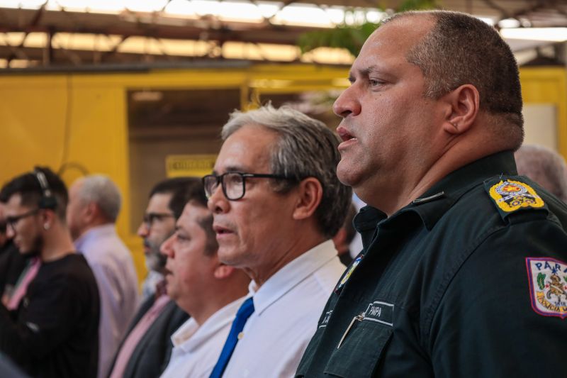  <div class='credito_fotos'>Foto: Pedro Guerreiro / Ag. Pará &nbsp;&nbsp;|&nbsp;&nbsp; <a href='/midias/2024/originais/21320_bfe53e5b-6e19-fe9e-161b-5cedcca7a2a6.jpg' download><i class='fa-solid fa-download'></i> Download</a></div>