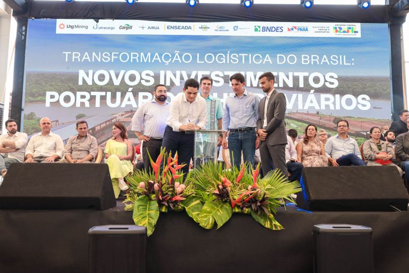  <div class='credito_fotos'>Foto: Pedro Guerreiro / Ag. Pará &nbsp;&nbsp;|&nbsp;&nbsp; <a href='/midias/2024/originais/21320_c2c0a055-f379-d4e7-577e-e6d77cf97493.jpg' download><i class='fa-solid fa-download'></i> Download</a></div>