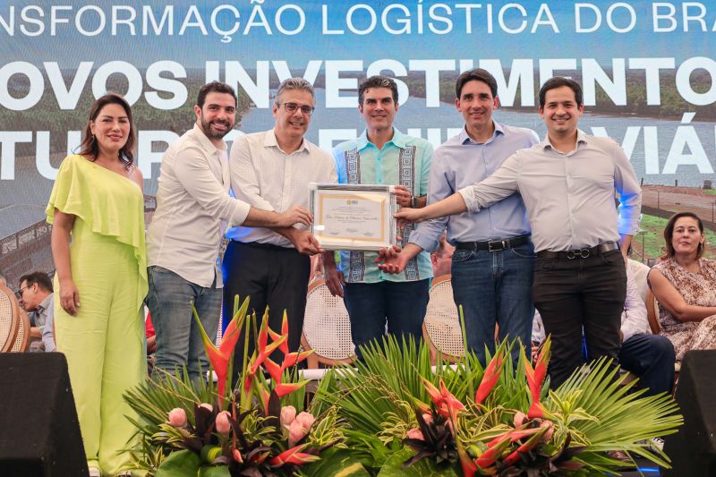  <div class='credito_fotos'>Foto: Pedro Guerreiro / Ag. Pará &nbsp;&nbsp;|&nbsp;&nbsp; <a href='/midias/2024/originais/21320_c4a2f79d-1a49-218e-14b8-615322f41460.jpg' download><i class='fa-solid fa-download'></i> Download</a></div>