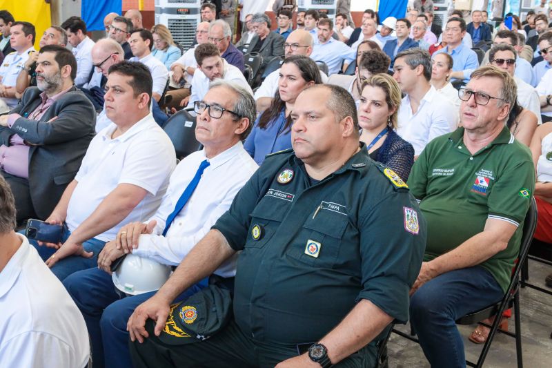  <div class='credito_fotos'>Foto: Pedro Guerreiro / Ag. Pará &nbsp;&nbsp;|&nbsp;&nbsp; <a href='/midias/2024/originais/21320_cccc1c97-1ffd-0b03-6686-df69d294e73d.jpg' download><i class='fa-solid fa-download'></i> Download</a></div>