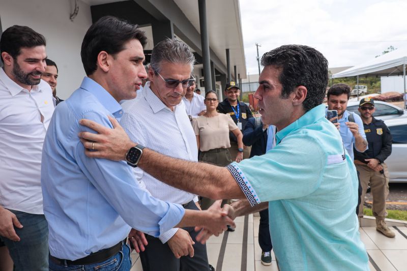  <div class='credito_fotos'>Foto: Pedro Guerreiro / Ag. Pará &nbsp;&nbsp;|&nbsp;&nbsp; <a href='/midias/2024/originais/21320_d1a7d44d-7e8f-1dd2-e267-a85ee9d73ec1.jpg' download><i class='fa-solid fa-download'></i> Download</a></div>