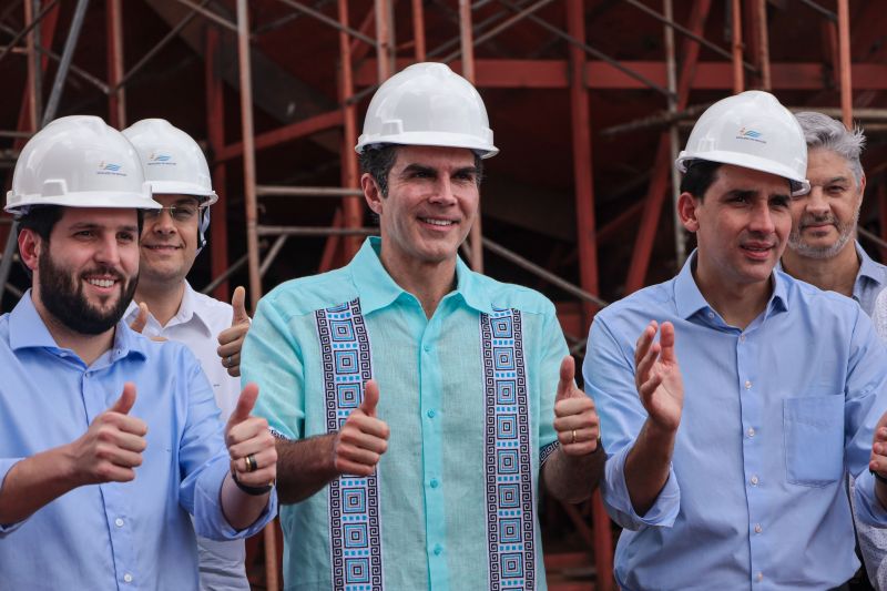  <div class='credito_fotos'>Foto: Pedro Guerreiro / Ag. Pará &nbsp;&nbsp;|&nbsp;&nbsp; <a href='/midias/2024/originais/21320_d35285ba-1ab0-a2fa-a6b6-7b5d4c9c80f7.jpg' download><i class='fa-solid fa-download'></i> Download</a></div>