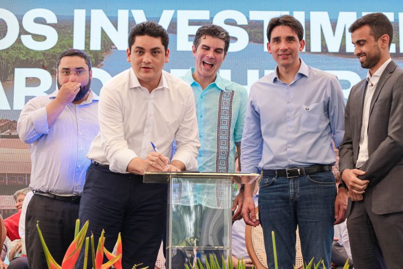  <div class='credito_fotos'>Foto: Pedro Guerreiro / Ag. Pará &nbsp;&nbsp;|&nbsp;&nbsp; <a href='/midias/2024/originais/21320_d75cd5db-feab-d406-cd29-fcd960c646be.jpg' download><i class='fa-solid fa-download'></i> Download</a></div>